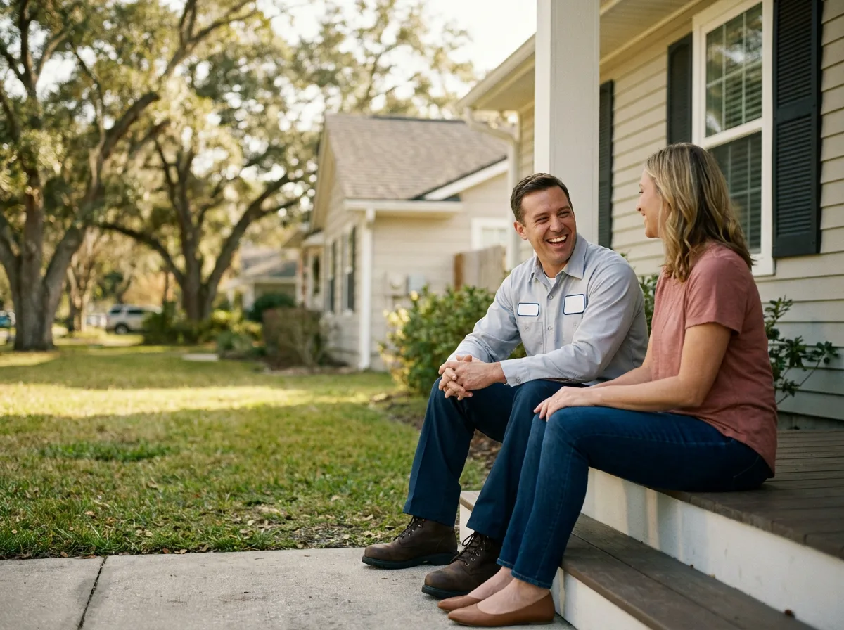 Septic tank pumping FAQs for Earleville, MD